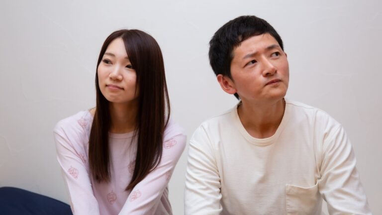 なぜ他人を信じるのが難しいのか？