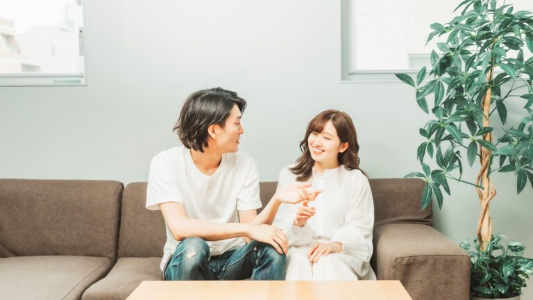 自分の意見を言うための心理学的アプローチ