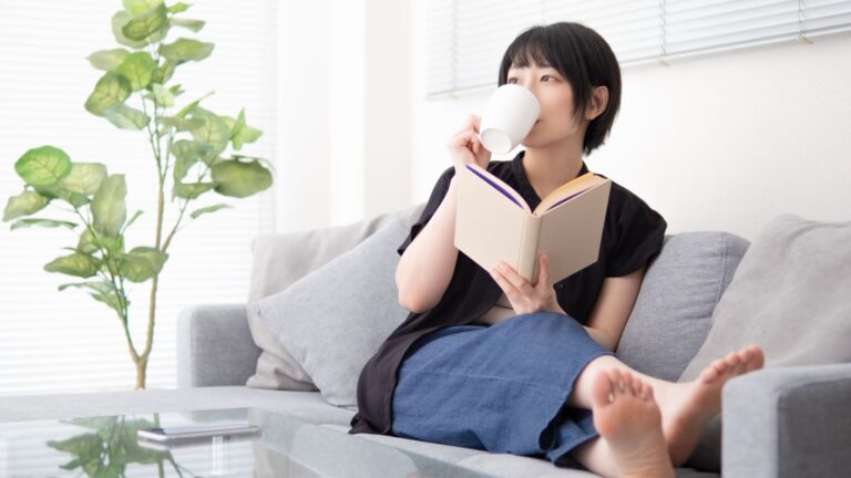 メタ認知で感情を客観視するメリットは？
