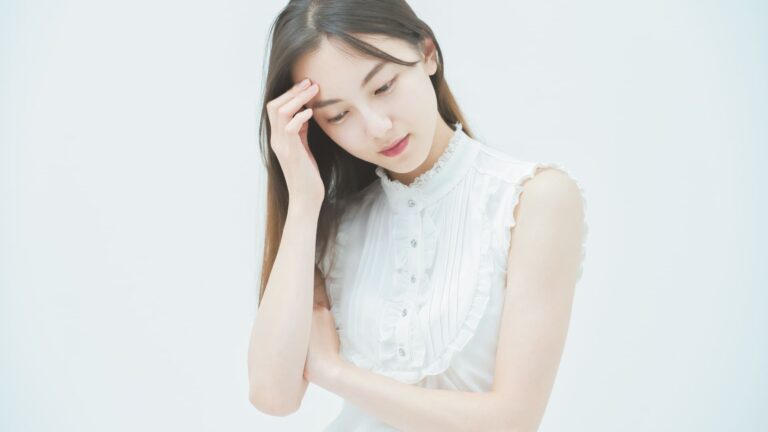 嫉妬心をエネルギーに変える方法